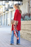 Basc8017_ivory_red03