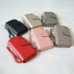 Wp104_all_colors02
