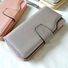 Wp104_taupe