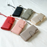 Wp104_all_colors