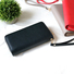 Wp104_black_02