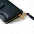 Wp104_black_03