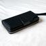 Wp104_black_04