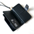 Wp104_black_07