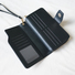 Wp104_black_06