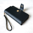 Wp104_black_05