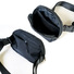 Fanny_pack_detail