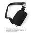 Beltbag1