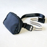 Fanny_pack_16__281_29