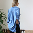 Dt-1405ab_medium_04