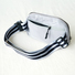 Wp105_gray02