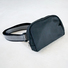 Anns_fanny_pack_09