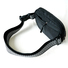 Wp105_black01