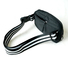 Wp105_black02