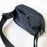 Fanny_pack_09