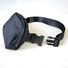 Fanny_pack_03
