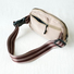 Wp105_beige01