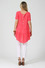 T25337-s_coral__284_29