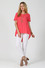 T25337-s_coral__282_29