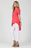 T25337-s_coral__283_29