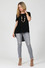 T25337-s_black__283_29