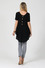 T25337-s_black__287_29