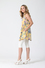 Kt1655_yellowpink__284_29