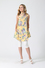 Kt1655_yellowpink__281_29