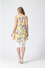 Kt1655_yellowpink__287_29