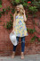 Kt1655-9b-2_yellowpink__287_29