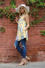 Kt1655-9b-2_yellowpink__284_29