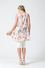Kt1655_pinkyellow__286_29