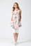 Kt1655_pinkyellow__282_29