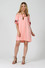 D25475_blush__281_29