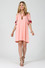 D25475_blush__282_29