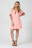 D25475_blush__283_29