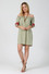 D25475_sage__282_29