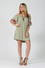 D25475_sage__281_29