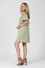 D25475_sage__283_29