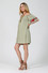 D25475_sage__284_29