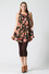 Kt1653_blackcoral__281_29