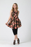 Kt1653_blackcoral__281_29