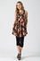 Kt1653_blackcoral__282_29