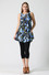 Kt1653_navyblue__281_29
