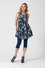 Kt1653_navyblue__281_29