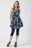 Kt1653_navyblue__281_29