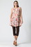 Kt1653_blushgreen__281_29