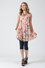 Kt1653_blushgreen__282_29