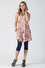 Kt1653_blushgreen__281_29