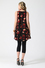 Kt1655_blackcarnberry__286_29